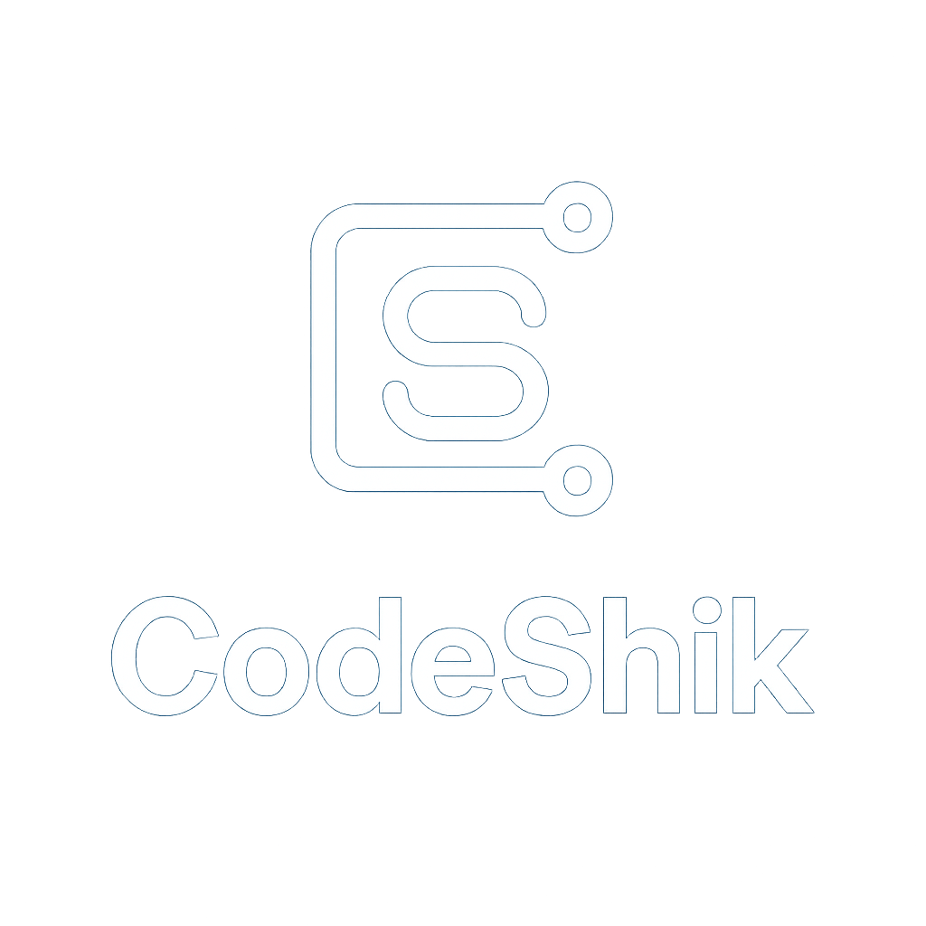 chatgpt image aug 28, 2025, 11 23 05 pm